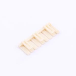 HX25066-9S商品缩略图