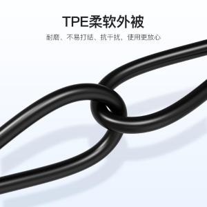 BALBG商品缩略图