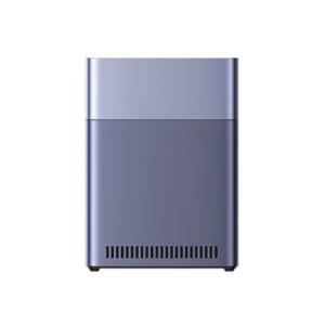 65645商品缩略图