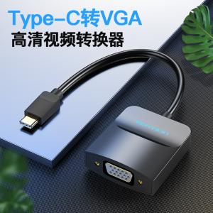 TDDBB商品缩略图