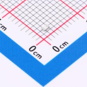 ARG03FTC10R2商品缩略图