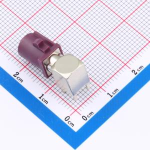 KH-FKRM-1007-04D商品缩略图