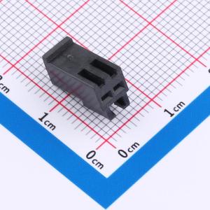 HX25022-2PD商品缩略图