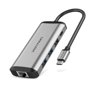 THAHB商品缩略图