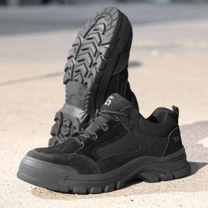 3115LBK-1-37商品缩略图