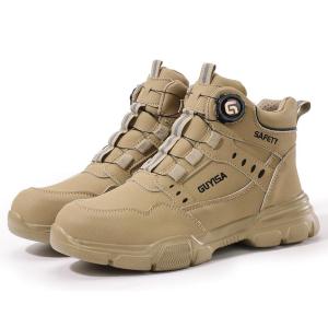 F055-45商品缩略图