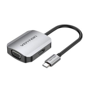 TDIHB商品缩略图