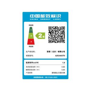 T34WD-40商品缩略图