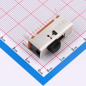 SS-44D04-G 4商品缩略图