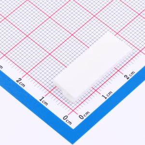 HX20032-12P商品缩略图