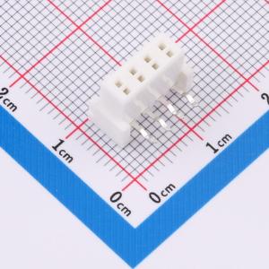 KH-A25010-04PW商品缩略图