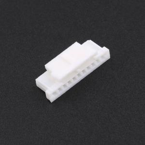 HX20022-11P商品缩略图