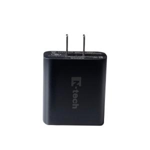 NT-A065商品缩略图