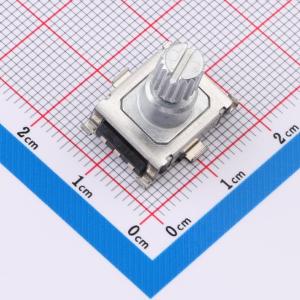 PEC11S-9213K-S0015商品缩略图