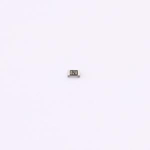 ARG03FTC10R2商品缩略图