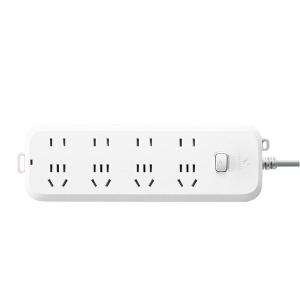 S1440商品缩略图