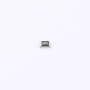 RMC08056.81%N商品缩略图