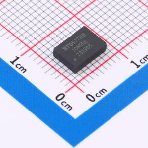 BT0507BH3I106EN10B商品缩略图