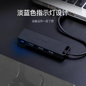 CHLBB商品缩略图