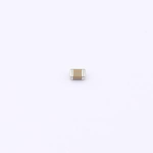 CL21B334KOCNNNC商品缩略图