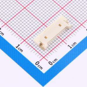 KH-A12501-08AWB商品缩略图