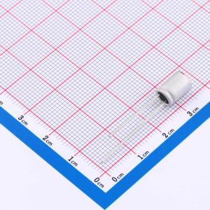 E2101M016C080RL商品缩略图