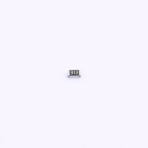 CQ03WAJ0913T5E商品缩略图