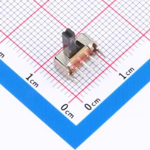 ZX-BD12D07WC8商品缩略图