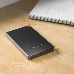 ThinkPlusUS100(1TB)商品缩略图