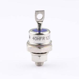 40HFR120-TD商品缩略图