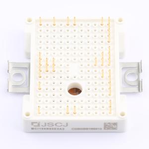 MCI100N65E3A2商品缩略图