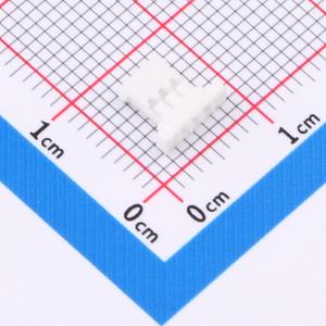 KH-A12501-03Y商品缩略图