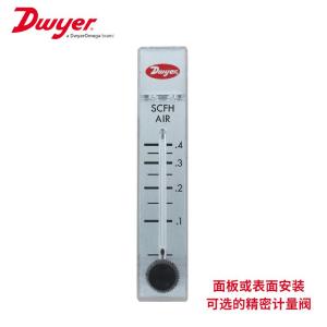 RMA-12-SSV商品缩略图