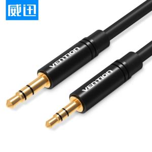 BALBI商品缩略图