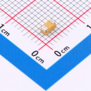 CA45-685K016AT商品缩略图