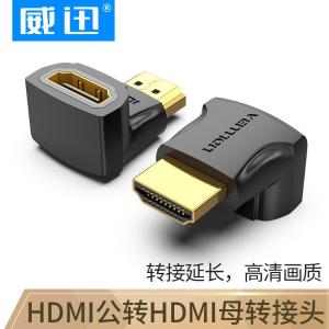 AIOB0商品缩略图