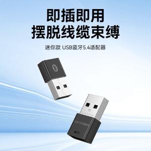 NALB0商品缩略图