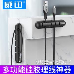 KBSB0商品缩略图