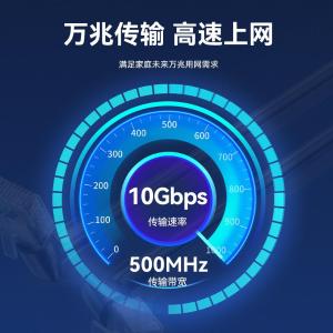 IBSBJ商品缩略图