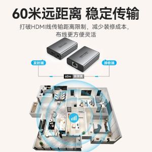 AKGH0商品缩略图