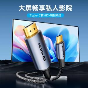 CRHHF商品缩略图