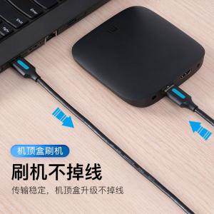 CONBI商品缩略图