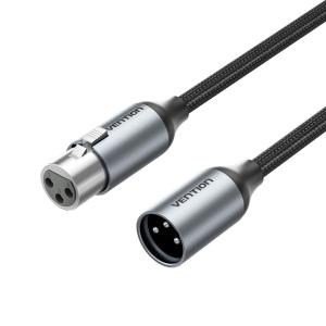 BKHHF商品缩略图