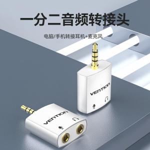 BDBW0商品缩略图