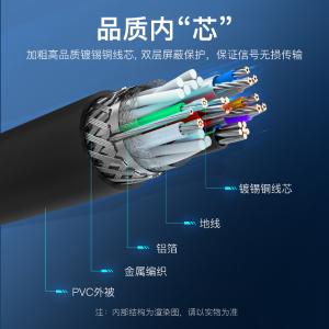 CONBF商品缩略图