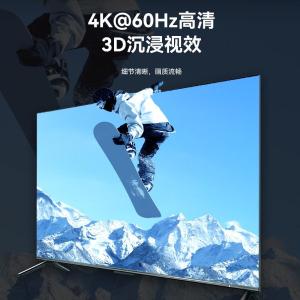 AKML0商品缩略图