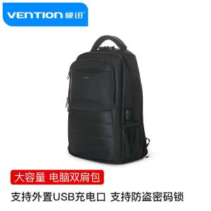 KRKB0商品缩略图