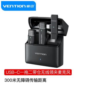 NCAB0商品缩略图