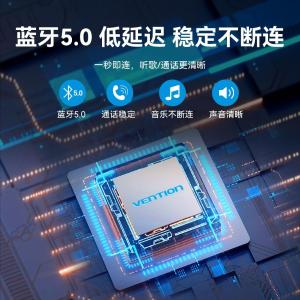 FFLB0商品缩略图