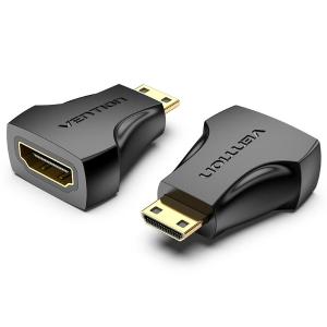 AISB0商品缩略图